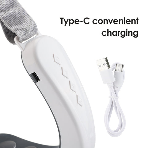  Micro-current Lifting And Tightening Skincare Micro-current Lifting And Tightening Skincare