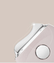 Electric Guasha Massager Skincare Electric Guasha Massager Skincare