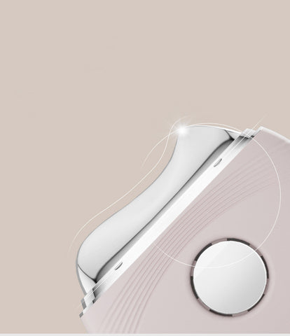 Electric Guasha Massager Skincare Electric Guasha Massager Skincare