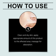 Snail Multi Effect Skincare Cream Snail Multi Effect Skincare Cream