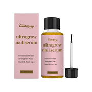Nail Serum Nail Serum Nail Serum Nail Serum Nail Serum Nail Serum Nail Serum Nail Serum