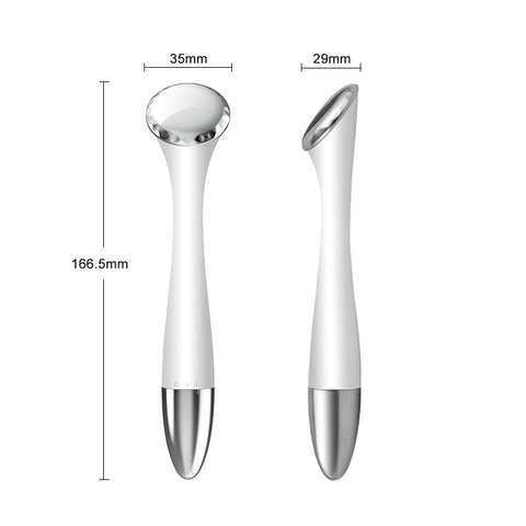 Home Beauty Equipment Skincare