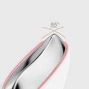 Electric Guasha Massager Skincare Electric Guasha Massager Skincare