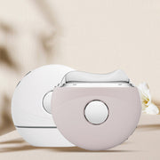 Electric Guasha Massager Skincare Electric Guasha Massager Skincare