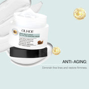 Snail Multi Effect Skincare Cream Snail Multi Effect Skincare Cream