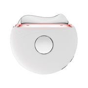 Electric Guasha Massager Skincare Electric Guasha Massager Skincare