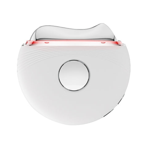 Electric Guasha Massager Skincare Electric Guasha Massager Skincare