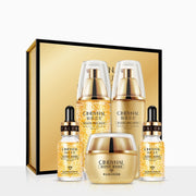 24k Gold Luxury Pet Skin Care Kit 24k Gold Luxury Pet Skin Care Kit