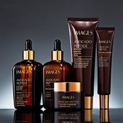 Hydrating And Repairing Skin Care Product