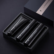 Men's Skin Care Product Cleanser Lotion