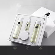 Whitening And Freckle Skin Care