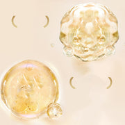 White Truffle Moisturizing and Skin Rejuvenation Set