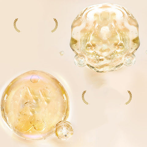 White Truffle Moisturizing and Skin Rejuvenation Set